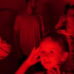 ANANKO DANCE SCHOOL_vogue red