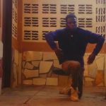 AXE ILLUSION _KINGTON SCOTT _ DUBSTEP _ FULL _  DANCE _VIDEO _COVER