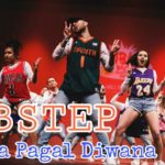 Aawara Pagal Diwana | Hip-Hop Mix | Dubstep Mix | Dance Songs Creation