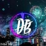 BEST OF 2019 YEAR DANCE MIX, BEST OF TRAP, DUBSTEP, BASS. WELCOME 2020