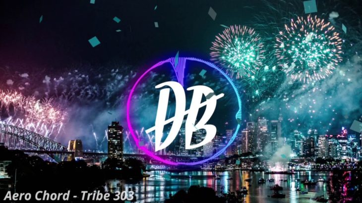 BEST OF 2019 YEAR DANCE MIX, BEST OF TRAP, DUBSTEP, BASS. WELCOME 2020