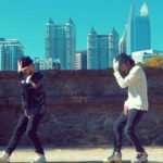 BILLIE JEAN DUBSTEP – RICARDO WALKER & NONSTOP