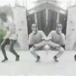 Best Dababy bop dance video