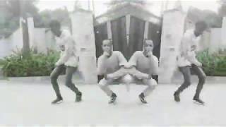 Best Dababy bop dance video