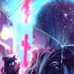Best Gaming Music 2020 🎧 EDM, Trap, House, Electronic, Dubstep 🎧 Best Of EDM
