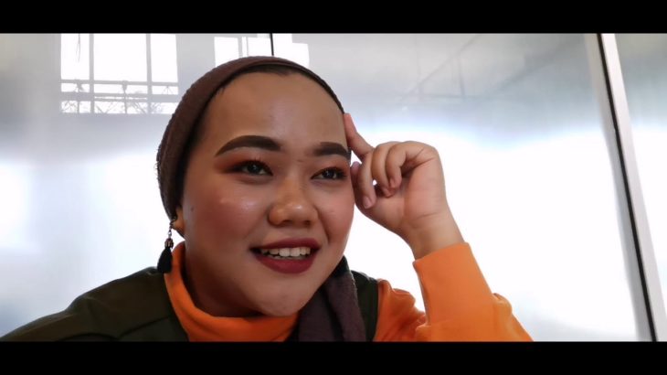 Boleh Buck Kalau Kau VOL 6!! (Lets KRUMP) 💃