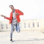 Bollywood dubstep free style dance video  by imran choreography by Amrik sir