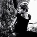 Bonebreaking dance creative by/ cubone