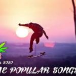 Canção Reggae Mix 2020    clapper  Top 100 Reggae Songs 2020  dancer  New Reggae Remix Music 2020