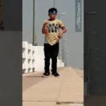 Chunri ke neeche kya hai dubstep Dance video