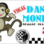 ▶️DANCE MONKEY REGGAE SKA VERSION VIRAL 2020