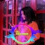 DANCE MONKEY REGGAE TERBARU 2020 (DAGA CHANEL) || BY DAVID MUSIC