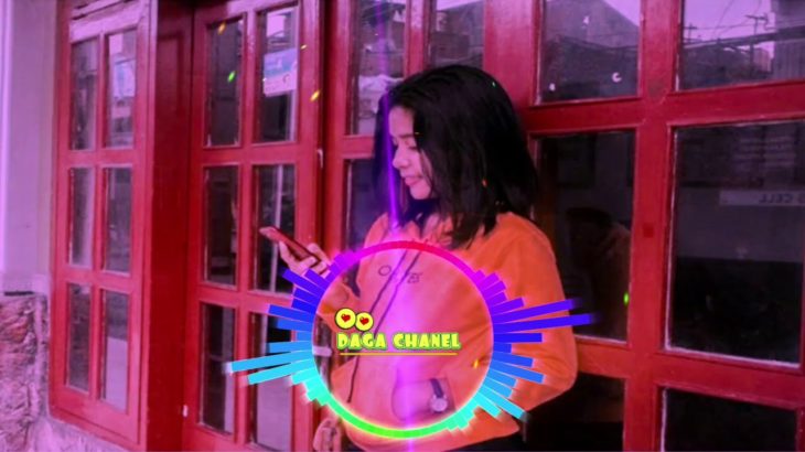 DANCE MONKEY REGGAE TERBARU 2020 (DAGA CHANEL) || BY DAVID MUSIC