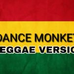 DANCE MONKEY – REGGAE VERSION (reggae terbaru)