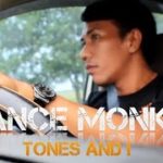 DANCE MONKEY | TONES AND I | SKA REGGAE