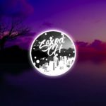 DANCE MONKEY – Tones And I (Reggae SKA)