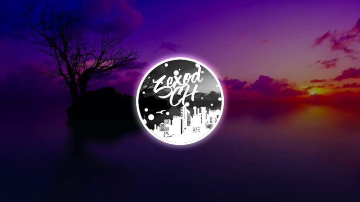 DANCE MONKEY – Tones And I (Reggae SKA)