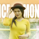 DANCE MONKEY – Tones And I (Reggae SKA) by KALIA SISKA