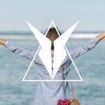 DANCE MUSIC MINIMIX 2020 | Best Of Popular Songs (House, Chill, Dubstep Club Hits) #1