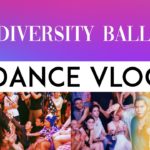 DANCE VLOG แข่งเต้นไสตล์ “VOGUE” ที่ไม่ใช่แมกกาซีน (ยั่วๆ) l StepAum