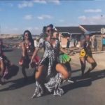 DANCEHALL REGGAE MIX 2020 | BLESSONE✖ MAN DOWN/HIPHOP/REGGAE | NEW DANCEHALL CLUB SONG | DANCE MUSIC