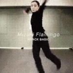 【 DANCEWORKS】Mizuki Flamingo / WAACK BASIC