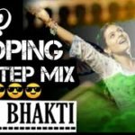 DESH BHAKTI | POPPING DUBSTEP MIX | 26 JANUARY SPECIAL | SCHOOL DANCE MIX | DANCE SINGS CREATION