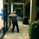 DESPACITO DUBSTEP DANCE | Luis Fonsi | Justin Bieber Remix