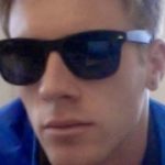 DJ JFXx  DJ denon Prime 4 dubstep, riddim, partymusic, edm, dance, funky