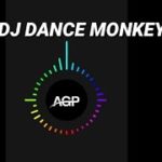 DJ LAGU DANCE MONKEY – TONES AND I  || VERSI REGGAE!!!