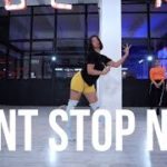 DONT STOP NOW // SBF // ДАША РОЛИК // Vogue //