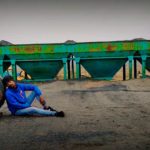 DREAM || DUBSTEP || FREESTYLE DANCE BY POPPING PETER