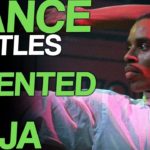 Dance Battles Were Invented by a Ninja (Best Dance Battles In Films)
