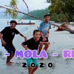 Dance Lagu Acara Reggae Terbaru 2020 || DMP – MOLA – REMIX || KOKVS GVNG FAMILY