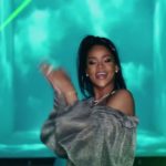 #Dance Laid Back   Sunshine Reggae Berkut ft Alex Neo House Mix