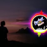 Dance Monkay – REGGAE REMIK [Reggae 2020]