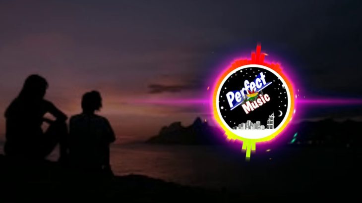 Dance Monkay – REGGAE REMIK [Reggae 2020]
