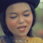 Dance Monkey Reggae Cover By  Kalia Siska
