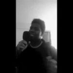 Dance Monkey – Tones and I(Reggae Cover) #DanceRoomie @RoomieOfficial