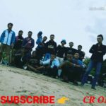 Dance Monkey versi reggae terbaru 2020