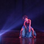 Dance Rebel season-1 | Anshika |