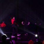 Dance Rebel season-1 | Dance Vogue Group |