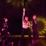 Dance Rebel season-1 | Divya from Dance Vogue |