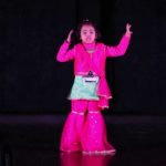 Dance Rebel season-1 | Garima Sharma |