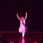 Dance Rebel season-1 | Harman Kaur |