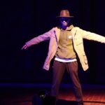 Dance Rebel season-1 | Himanshu from Dance Vogue |
