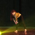Dance Rebel season-1 | Lipika |