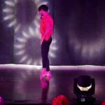 Dance Rebel season-1 | Pravesh |