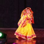 Dance Rebel season-1 | Samriddhi |