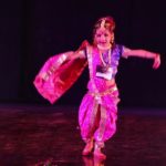 Dance Rebel season-1 | Yati |